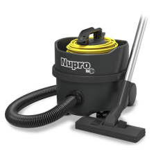 Numatic PRP180-11 porszívó