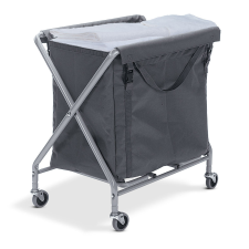 Numatic szennyeskocsi NX1501 bútor