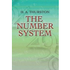  Number System – H.A. Thurston