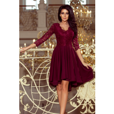 Numoco Női Estélyi ruha Numoco DP-MM-123484 női ruha