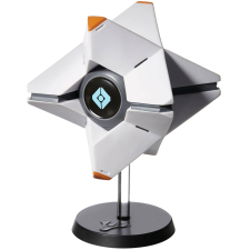Numskull Destiny - Ghost Shell Generalist (with Spectral Flare Emblem) játékfigura