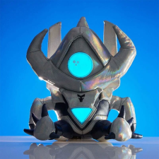 Numskull Destiny Tubbz plüssfigura Legendary Atheon 24 cm plüssfigura