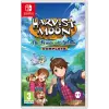 Numskull Harvest Moon: The Winds of Anthos Complete Edition, Nintendo Switch, Konzol játékszoftver
