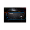Numskull NS5226 Harry Potter Wireless töltős Gaming Egérpad 800 x 300 mm - Mintás (154920)