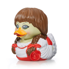 Numskull tubbz - annabelle "annabelle" (limited ed.) gumikacsa ns3707 játékfigura