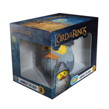 Numskull Tubbz Boxed Lord of the Rings Gandalf the Grey Gumikacsa játékfigura