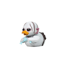 Numskull Tubbz Boxed - Lord of the Rings "Gollum" Gumikacsa játékfigura