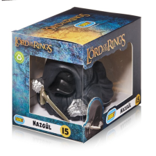 Numskull Tubbz Boxed Lord of the Rings Ringwraith Gumikacsa játékfigura