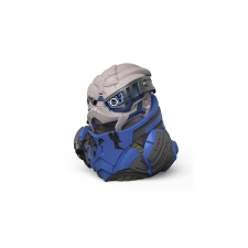 Numskull Tubbz Boxed - Mass Effect " Garrus" Gumikacsa játékfigura