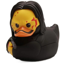 Numskull TUBBZ Cosplaying Ducks - John Wick kacsa figura játékfigura