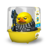 Numskull TUBBZ Cosplaying Ducks - Minyonok: Gru kacsa figura