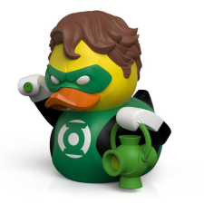 Numskull Tubbz - DC Comics "Green Lantern" (First Ed.) Gumikacsa (NS4130) játékfigura