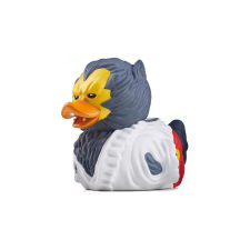 Numskull Tubbz - Horror "Werewolf" (Standard Ed.) Gumikacsa játékfigura