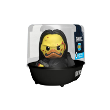 Numskull Tubbz - John Wick Gyűjthető Gumikacsa figura 9cm (NS4930) játékfigura