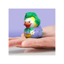 Numskull Tubbz Mini DC Comics - The Joker Gumikacsa figura 10cm (NS5006) játékfigura