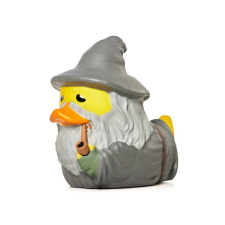 Numskull tubbz mini - lord of the rings "gandalf the grey" gumikacsa ns4988 játékfigura