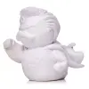 Numskull TUBBZ NS5135 akciófigura és gyűjthető figura