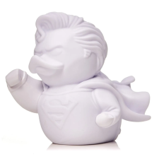 Numskull TUBBZ NS5135 akciófigura és gyűjthető figura játékfigura