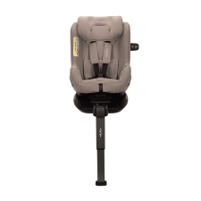 NUNA Todl Next 76-105 cm gyerekülés Cedar gyerekülés