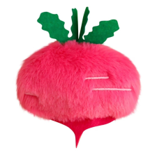 Nunbell Macskamentás zörgő retek cicáknak játék macskáknak