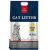 Nunbell Prémium Illatosított Macskaalom, Citromos, 8,4 kg