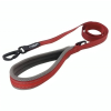  NUNBELL ROBBANÁSBIZTOS KÉZIPÓRÁZ KARABINERREL - NAGY