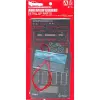  NUNU-BEEMAX AUDI Sport QuattroS1(E2), Detail UP Parts 1:24 (E24017)