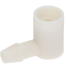 NUOVA SIMONELLI 90°-OS PIPETTA IDOM EX EP kisháztartási gépek kiegészítői