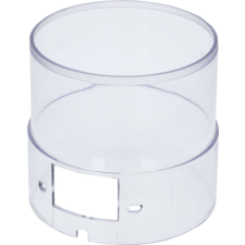 NUOVA SIMONELLI ADAGOLÓ HENGER ø 124/116x116 mm kisháztartási gépek kiegészítői