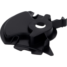 NUOVA SIMONELLI ADAGOLÓFEDÉL ALSÓ ROTAX 2130.0044 kisháztartási gépek kiegészítői