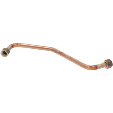 NUOVA SIMONELLI ALSÓ CSŐ MAGAS CSOPORT AURELIA II kisháztartási gépek kiegészítői