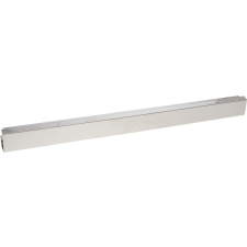 NUOVA SIMONELLI ALSÓ ELŐLAP 2GR AURELIA18 kisháztartási gépek kiegészítői