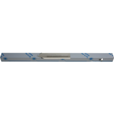 NUOVA SIMONELLI ALSÓ ELSŐ LEMEZ 3CS AURELIA18 kisháztartási gépek kiegészítői