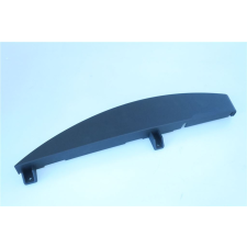 NUOVA SIMONELLI ALSÓ OLDAL RH AURELIA18 MATT FEKETE kisháztartási gépek kiegészítői