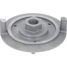 NUOVA SIMONELLI ALSÓ ŐRLŐTÁRCSATARTÓ kisháztartási gépek kiegészítői