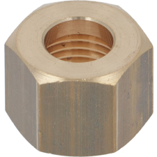 NUOVA SIMONELLI ANYA ø 1/4 'F HIDRAULIKUS KÖRHOZ kisháztartási gépek kiegészítői