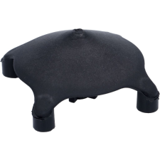 NUOVA SIMONELLI BELSŐ VÉDELEM KÁVÉTARTÁLYHOZ kisháztartási gépek kiegészítői