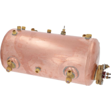 NUOVA SIMONELLI BOILER ÖSSZESZERELÉS COMP.2GR APPIA kisháztartási gépek kiegészítői