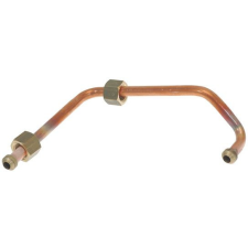 NUOVA SIMONELLI BOJLER-CSOPORT CSÖVEZÉS ALSÓ kisháztartási gépek kiegészítői