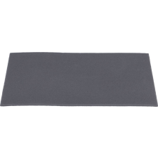 NUOVA SIMONELLI BOJLER SZIGETELÉS Ø 80 mm 155x252.7 kisháztartási gépek kiegészítői