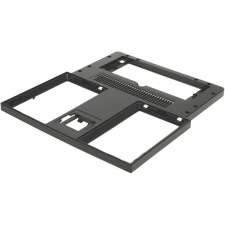 NUOVA SIMONELLI BURKOLAT FEDÉL PRONTOBAR FEKETE kisháztartási gépek kiegészítői