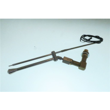 NUOVA SIMONELLI CSATLAKOZÓ + FÚVÓKA SZERELVÉNY EASY CREAM WI kisháztartási gépek kiegészítői