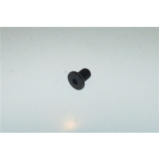 NUOVA SIMONELLI CSAVAR AQ M6x8 TCEI BN1206 kisháztartási gépek kiegészítői