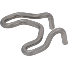 NUOVA SIMONELLI CSÉSZE TARTÓ VILLA IGÉNY SZERINT 4400.0016 kisháztartási gépek kiegészítői