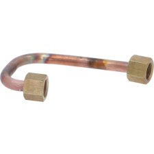 NUOVA SIMONELLI CSOPORT ADAGOLÓCSŐ VENUS kisháztartási gépek kiegészítői