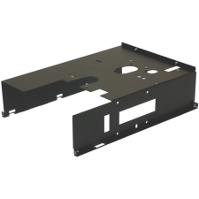 NUOVA SIMONELLI CSOPORT TÁMASZTÓKERET kisháztartási gépek kiegészítői