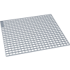 NUOVA SIMONELLI CUP WARMER GRID 365x330 mm
