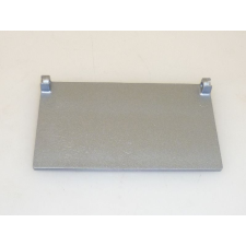 NUOVA SIMONELLI DEKOFFEINÁLT FELSŐ CSÚSZÓZÁR kisháztartási gépek kiegészítői