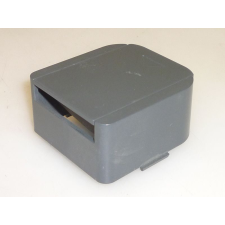 NUOVA SIMONELLI DEKOFFEINIZÁLT SZÁLLÍTÓSZALAG kisháztartási gépek kiegészítői