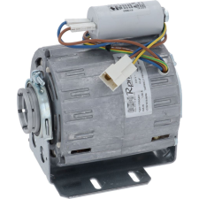 NUOVA SIMONELLI ELEKTROMOS MOTOR 230V 50/60Hz 165W kisháztartási gépek kiegészítői